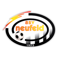 Arbeiter Sportverein Neufeld an der Leitha