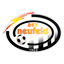 Arbeiter Sportverein Neufeld an der Leitha logo