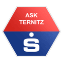 ASK Ternitz