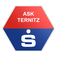 Arbeiter Sportklub Ternitz