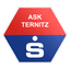 Arbeiter Sportklub Ternitz logo