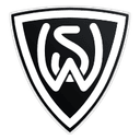 SC Wacker Wien