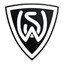 Sportclub Wacker Wien logo