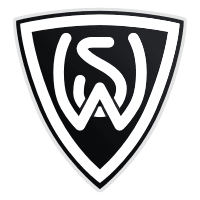 Sportclub Wacker Wien
