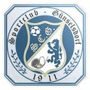SC Günselsdorf