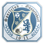 Sportclub Günselsdorf logo