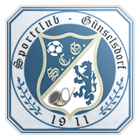 Sportclub Günselsdorf