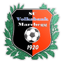 SC Marchegg