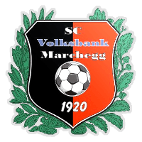 Sportclub Marchegg