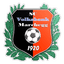 Sportclub Marchegg logo