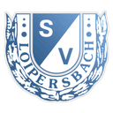 SV Loipersbach