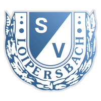 Sportverein Loipersbach