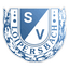 Sportverein Loipersbach logo