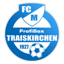 FCM Traiskirchen