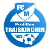 Fussballclub Möllersdorf Traiskirchen