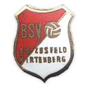 BSV Enzesfeld/H