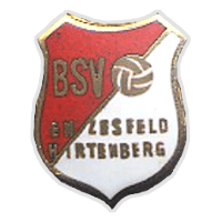 Betriebssportverein Enzesfeld/Hirtenberg