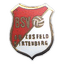 Betriebssportverein Enzesfeld/Hirtenberg logo