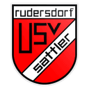 USV Rudersdorf