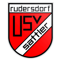 Union Sportverein Rudersdorf