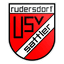 Union Sportverein Rudersdorf logo