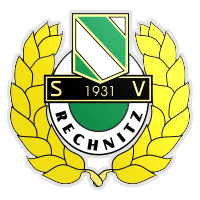 Sportverein Rechnitz