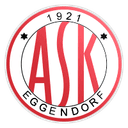 ASK Eggendorf
