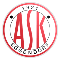 Arbeiter Sport Klub Eggendorf
