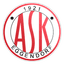 Arbeiter Sport Klub Eggendorf logo