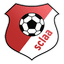 Sportclub Laa/Thaya logo