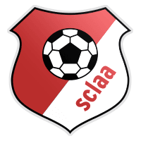 Sportclub Laa/Thaya