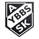 ASK Ybbs