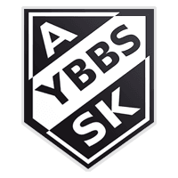 Arbeiter Sportklub Ybbs