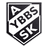 ASK Ybbs