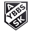 Arbeiter Sportklub Ybbs logo