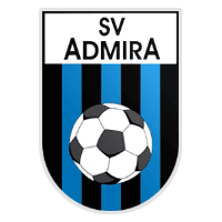 Sportverein Admira Wiener Neustadt