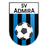 SV Admira Wr. Neustadt