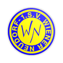 1. SV Wiener Neudorf
