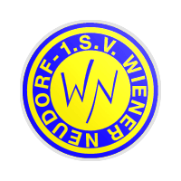 1. Sportvereinigung Wiener Neudorf