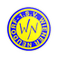 1. Sportvereinigung Wiener Neudorf logo