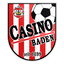 Casino Badener Athletic Club logo