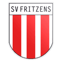 SV Fritzens