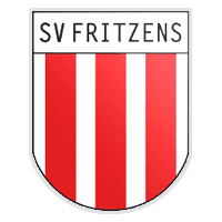 Sportverein Fritzens