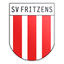 Sportverein Fritzens logo
