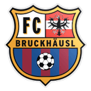 FC Bruckhäusl