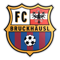 Fussballclub Bruckhäusl