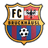 FC Bruckhäusl