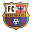 Fussballclub Bruckhäusl logo