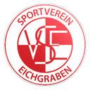 USV Eichgraben