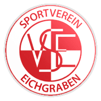 Union Sportverein Eichgraben